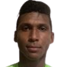 https://img.kuwo2010.com/img/football/player/3a76be8c4372bd66a124b1b6b0f52901.png