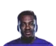 https://img.kuwo2010.com/img/football/player/3a8052cd9a47d58211d0e59e2d51989b.png