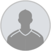 https://img.kuwo2010.com/img/football/player/3aac5cffc30eeac67fea04e64849734e.png