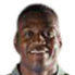 https://img.kuwo2010.com/img/football/player/3b00efcd52e705ee243363f54c42c9a9.png