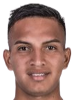 https://img.kuwo2010.com/img/football/player/3b0effcd50c807f92ed76680ccad3886.png