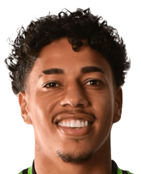 https://img.kuwo2010.com/img/football/player/3b36f882cb724c23a66e00ea192b2140.png