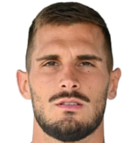 https://img.kuwo2010.com/img/football/player/3b4174aee08a6ed5c7f65c3572702089.png