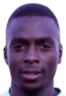 https://img.kuwo2010.com/img/football/player/3b4e37bcd0d90eefcf2eca6c9f8d9f7e.png