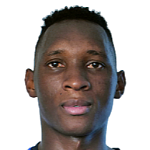 https://img.kuwo2010.com/img/football/player/3b56bd2c7c055aa154b672d308029664.png