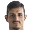 https://img.kuwo2010.com/img/football/player/3b70fee60fe6758569fff9a361ad4647.png