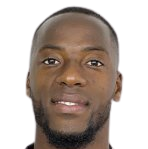 https://img.kuwo2010.com/img/football/player/3bb88364470505b719a356802d41a857.png