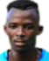 https://img.kuwo2010.com/img/football/player/3bc5bf202e2eca9de0d53fdbedf26f5a.png