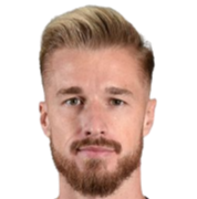 https://img.kuwo2010.com/img/football/player/3bd6d1e359cc3075541ce3279ec63a70.png