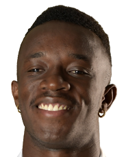 https://img.kuwo2010.com/img/football/player/3bf88f56af6b798bdb2ceeb3afb5cdab.png