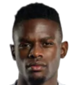 https://img.kuwo2010.com/img/football/player/3cd75d004c94f84eb51709a20e82c0ca.png