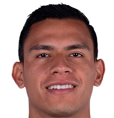 https://img.kuwo2010.com/img/football/player/3cd784e6c2c6734804078c0d056c032d.png