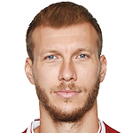 https://img.kuwo2010.com/img/football/player/3cdf4e5e3eb1eb4435d5696fe193cb13.png