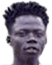 https://img.kuwo2010.com/img/football/player/3cea8b286023e12c9283c00b46cca08b.png