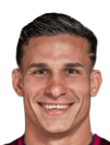 https://img.kuwo2010.com/img/football/player/3d023c1ab16cabb174f96889c91e378b.png