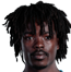 https://img.kuwo2010.com/img/football/player/3d04c8c6a92505d8145b7c2bd7f46427.png