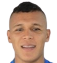 https://img.kuwo2010.com/img/football/player/3d4236cd9c6f759d14dc670c5b764248.png