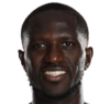 https://img.kuwo2010.com/img/football/player/3d5ec8e1e31ed7b1447a04cdcb2daeda.png