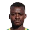 https://img.kuwo2010.com/img/football/player/3d6bd74be2abdfecce3e03e7973aeddd.png