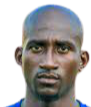 https://img.kuwo2010.com/img/football/player/3d8d894e70b6ef7cca487f452cbd94d6.png