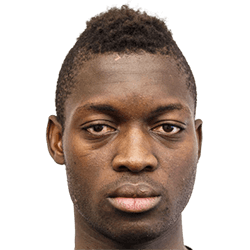 https://img.kuwo2010.com/img/football/player/3e194bd9c815e314a0a11b1c05136623.png