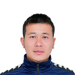 https://img.kuwo2010.com/img/football/player/3e6efcd8a0360bc34c3564074f4b4287.jpg