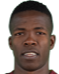 https://img.kuwo2010.com/img/football/player/3eb00c9a390a59ada62bb5f766c99b38.png