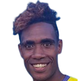 https://img.kuwo2010.com/img/football/player/3eb44eaf869492f49a0457d287c50676.png