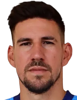 https://img.kuwo2010.com/img/football/player/3f21981f63aeb22d8250bd52543ffa44.png