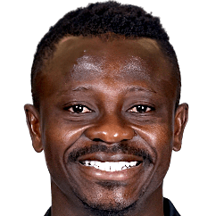 https://img.kuwo2010.com/img/football/player/3f819063f9935baacb1861ab02928f32.png