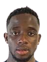 https://img.kuwo2010.com/img/football/player/3fcb7883c079e76dfcf0642e57727199.png