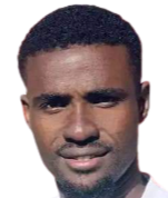 https://img.kuwo2010.com/img/football/player/4078885a53ca75e85aba3e10b05224c3.png