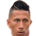 https://img.kuwo2010.com/img/football/player/40ad04584f462c0c2570627d2dd01c92.png