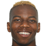 https://img.kuwo2010.com/img/football/player/40d55457f26252495ae25d6d61967b96.png