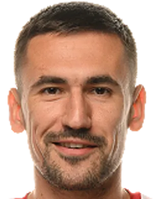 https://img.kuwo2010.com/img/football/player/40dcde81f18e271fdfa4e77fee5f7e62.png