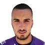 https://img.kuwo2010.com/img/football/player/4116b0c4adbecb42b015693674249e14.png