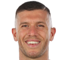 https://img.kuwo2010.com/img/football/player/412c3f50911582f65d3af50408296810.png