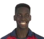 https://img.kuwo2010.com/img/football/player/413512b48093e6d6c7fbf084692ba895.png