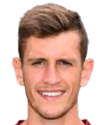 https://img.kuwo2010.com/img/football/player/41449726d1cad43d6ba4a8e2f2691968.png