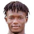 https://img.kuwo2010.com/img/football/player/4152930181eb9b477d2a024ce4653586.png