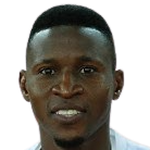 https://img.kuwo2010.com/img/football/player/41a458609e2adbbb739344319fc4b744.png