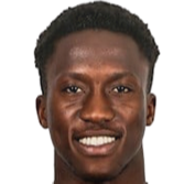 https://img.kuwo2010.com/img/football/player/41e8f0f825c1bcf99643fceda2832e2e.png