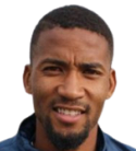 https://img.kuwo2010.com/img/football/player/422cb0dd9c60af877ef6b14c6ec4090a.png