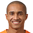 https://img.kuwo2010.com/img/football/player/423b4c0766c853bded46e96afff20749.png