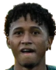 https://img.kuwo2010.com/img/football/player/42e39eb2eaee52ce8b3fff29930ed41a.png