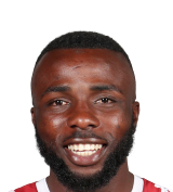 https://img.kuwo2010.com/img/football/player/4311bdcb70b9e0d235133f8a25a00d46.png