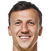 https://img.kuwo2010.com/img/football/player/432626a88b2f6eefad8e827418d3974a.png