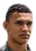 https://img.kuwo2010.com/img/football/player/43398e51cc6aa9de96c049704230649d.png