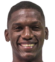 https://img.kuwo2010.com/img/football/player/439ced4a651fce60c9fc7288986c3aa9.png