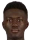 https://img.kuwo2010.com/img/football/player/43b905e975e1799dc20e6ab9306d7bec.png